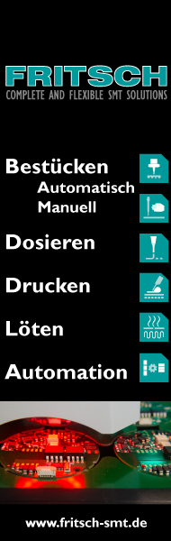 Anzeige