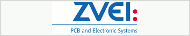 Anzeige