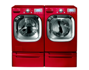 washing-machine