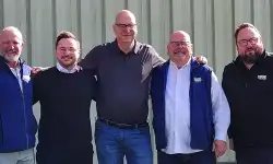 Investment-in-Edge-Energy