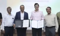 Madras_Applied_Materials