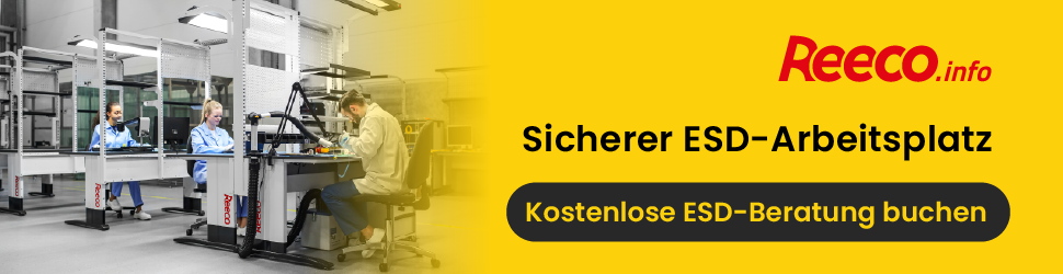 Anzeige
