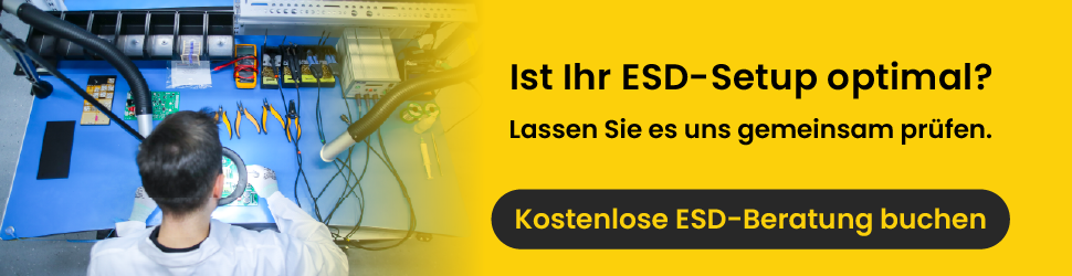 Anzeige