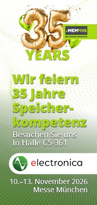 Anzeige