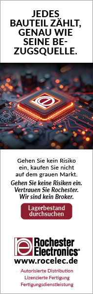 Anzeige