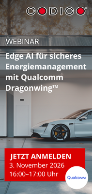 Anzeige