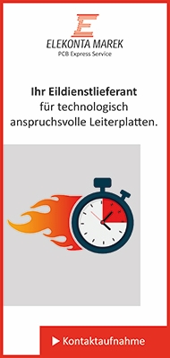 Anzeige