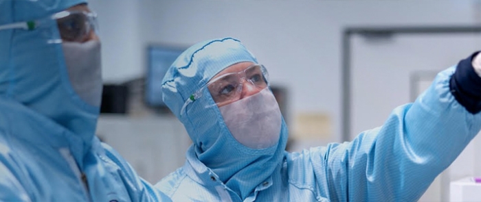 IQE-production-2021