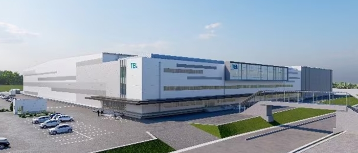 Tohoku-render